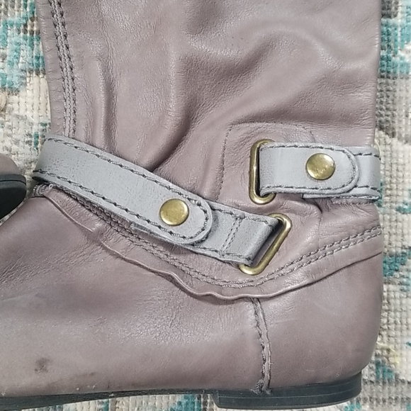 Boots - Picture 2 of 8